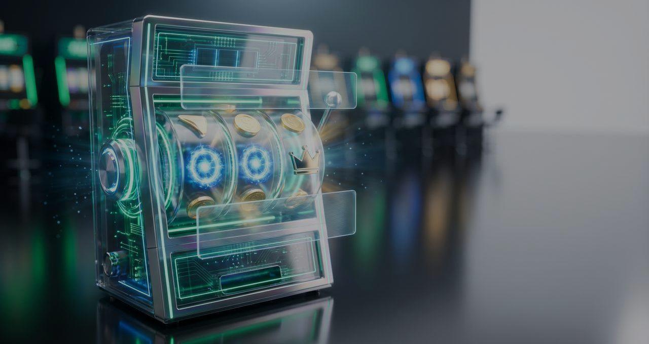 Demo Casino