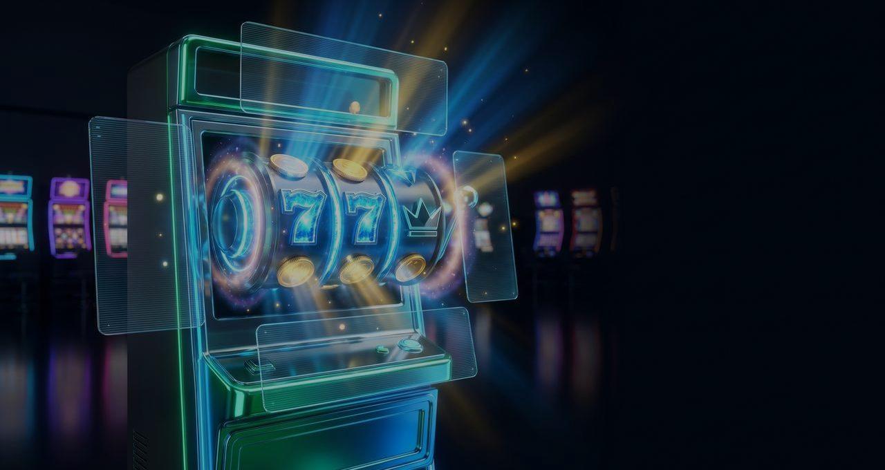 Demo Casino